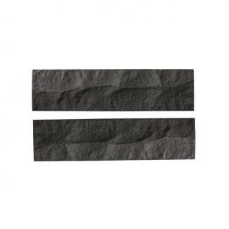 �֥��ɥ�����:���ɥ����� ���쥤 227��60��ʿ 107T(43030KWA)