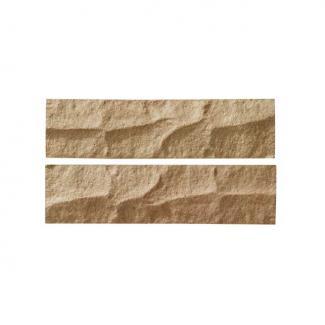 �֥��ɥ�����:���ɥ����� ���쥤 227��60��ʿ 200T(43031KWA)