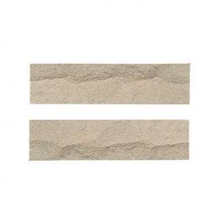 �֥��ɥ�����:���ɥ����� ���쥤 227��60��ʿ 203T(43034KWA)