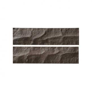 �֥��ɥ�����:���ɥ����� ���쥤 227��60��ʿ 204T(43035KWA)