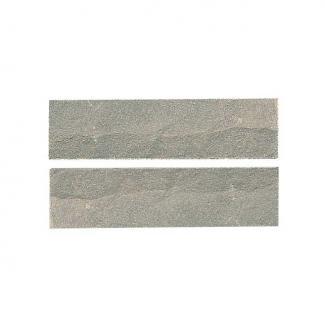 �֥��ɥ�����:���ɥ����� ���쥤 227��60��ʿ 205T(43036KWA)