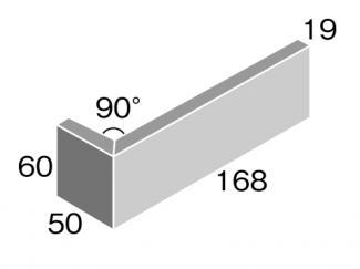 �֥��ɥ�����:��ʪ������ ���쥤 (168+50)��60 90���(����) 104T(43041KWA)