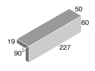 �֥��ɥ�����:��ʪ������ ���쥤 (60+50)��227 90��֢����(����) 202T(43061KWA)