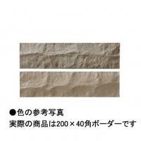 ɥ 쥤 20040ʿ 100T (43065KWA)