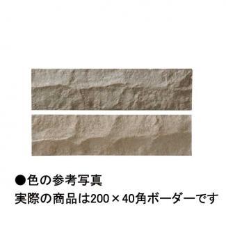 �֥��ɥ�����:���ɥ����� ���쥤 200��40��ʿ 100T(43065KWA)