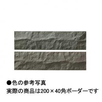 �֥��ɥ�����:���ɥ����� ���쥤 200��40��ʿ 102T(43067KWA)