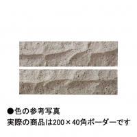 ɥ 쥤 20040ʿ 103T (43068KWA)