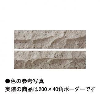 �֥��ɥ�����:���ɥ����� ���쥤 200��40��ʿ 103T(43068KWA)