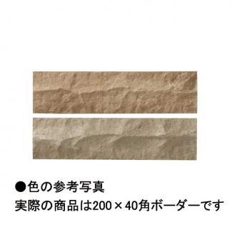 �֥��ɥ�����:���ɥ����� ���쥤 200��40��ʿ 104T(43069KWA)