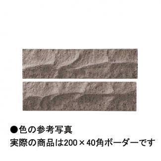 �֥��ɥ�����:���ɥ����� ���쥤 200��40��ʿ 105T(43070KWA)