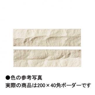 �֥��ɥ�����:���ɥ����� ���쥤 200��40��ʿ 106T(43071KWA)