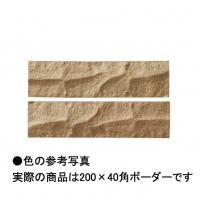 ɥ 쥤 20040ʿ 200T (43073KWA)