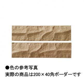 �֥��ɥ�����:���ɥ����� ���쥤 200��40��ʿ 200T(43073KWA)