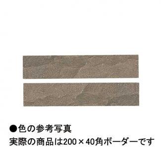 �֥��ɥ�����:���ɥ����� ���쥤 200��40��ʿ 202T(43075KWA)