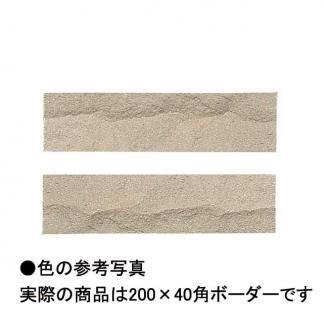 �֥��ɥ�����:���ɥ����� ���쥤 200��40��ʿ 203T(43076KWA)