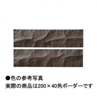 �֥��ɥ�����:���ɥ����� ���쥤 200��40��ʿ 204T(43077KWA)