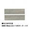 ɥ 쥤 20040ʿ 205T (43078KWA)