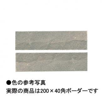 �֥��ɥ�����:���ɥ����� ���쥤 200��40��ʿ 205T(43078KWA)