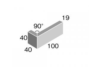 ʪ 쥤 (100+40)40 90() 100T