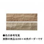 ʪ 쥤 (100+40)40 90() 104T (43083KWA)