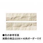 ʪ 쥤 (100+40)40 90() 106T (43085KWA)