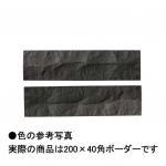 ʪ 쥤 (100+40)40 90() 107T (43086KWA)