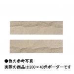ʪ 쥤 (100+40)40 90() 203T (43090KWA)