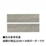 ʪ 쥤 (100+40)40 90() 205T (43092KWA)