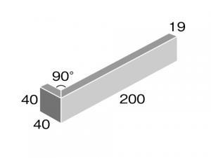 ʪ 쥤 (200+40)40 90() 100T