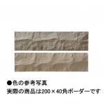 ʪ 쥤 (200+40)40 90() 100T (43093KWA)