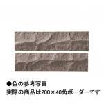 ʪ 쥤 (200+40)40 90() 105T (43098KWA)