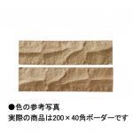 ʪ 쥤 (200+40)40 90() 200T (43101KWA)
