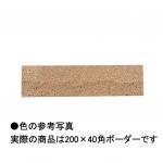 ʪ 쥤 (200+40)40 90() 201T (43102KWA)