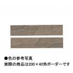 ʪ 쥤 (200+40)40 90() 202T (43103KWA)