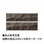 ʪ 쥤 (200+40)40 90() 204T (43105KWA)