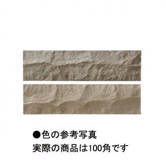 �֥��ɥ�����:���ɥ����� ���쥤 100mm�� 100T(43107KWA)