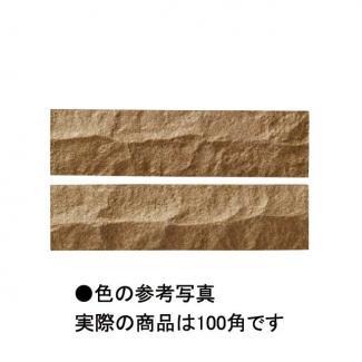 �֥��ɥ�����:���ɥ����� ���쥤 100mm�� 101T(43108KWA)