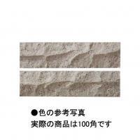 ɥ 쥤 100mm 103T (43110KWA)