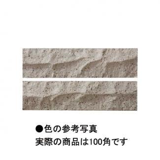 �֥��ɥ�����:���ɥ����� ���쥤 100mm�� 103T(43110KWA)