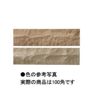 �֥��ɥ�����:���ɥ����� ���쥤 100mm�� 104T(43111KWA)