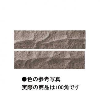 �֥��ɥ�����:���ɥ����� ���쥤 100mm�� 105T(43112KWA)