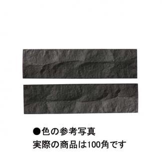 �֥��ɥ�����:���ɥ����� ���쥤 100mm�� 107T(43114KWA)