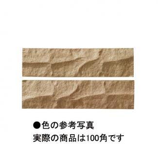 �֥��ɥ�����:���ɥ����� ���쥤 100mm�� 200T(43115KWA)