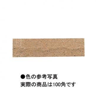 �֥��ɥ�����:���ɥ����� ���쥤 100mm�� 201T(43116KWA)