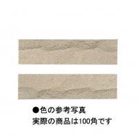 ɥ 쥤 100mm 203T (43118KWA)