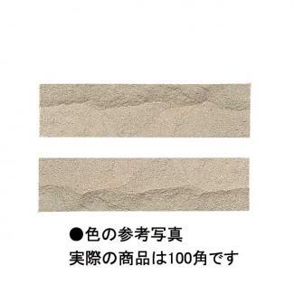 �֥��ɥ�����:���ɥ����� ���쥤 100mm�� 203T(43118KWA)