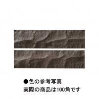 ɥ 쥤 100mm 204T (43119KWA)