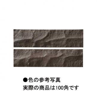 �֥��ɥ�����:���ɥ����� ���쥤 100mm�� 204T(43119KWA)