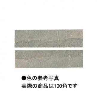 �֥��ɥ�����:���ɥ����� ���쥤 100mm�� 205T(43120KWA)