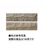 ʪ 쥤 (92+92)92 90() 100T (43121KWA)